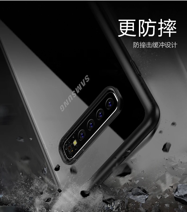 S10+_05