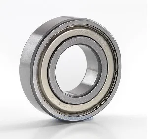 √ Mejor Calidad mr126 Zz 6x12x4mm Doble Blindado Miniature Bearing Rodamientos √