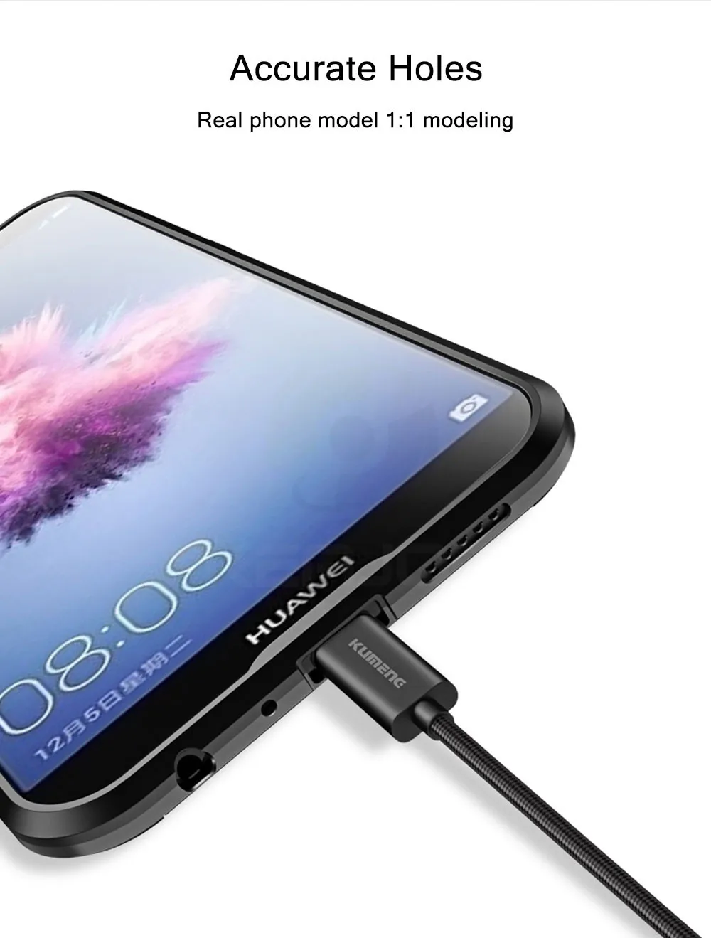 huawei-p-smart_09_
