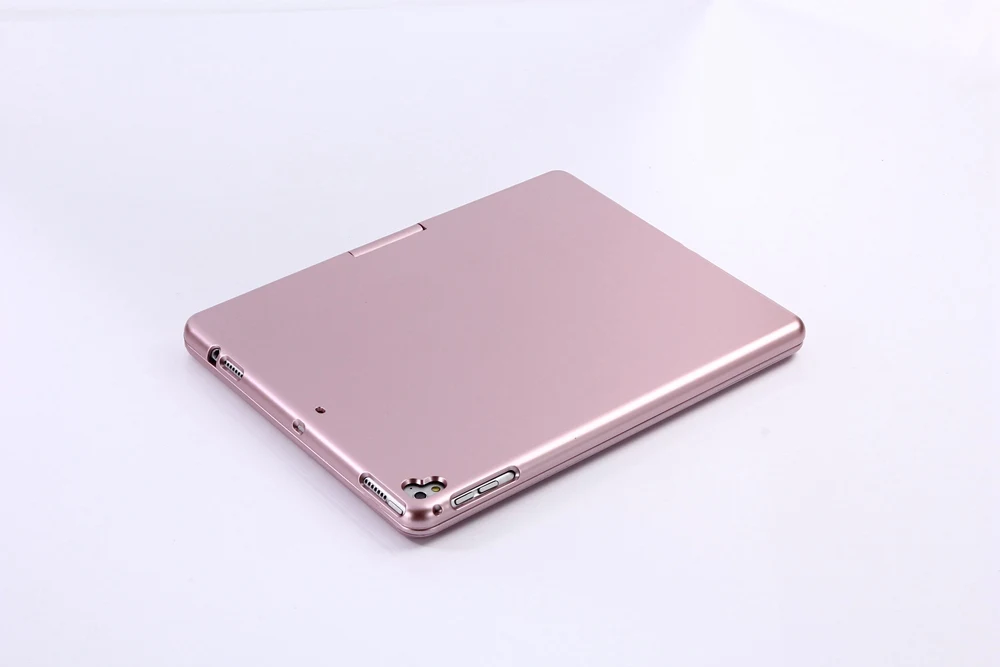 K760-Keyboard-Case-m8