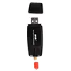 Car Monitor DAB+BOX only fits for our store Android 8.1 Android 8.0 Android 7.1 Android 9.0 car DVD players ► Photo 1/4