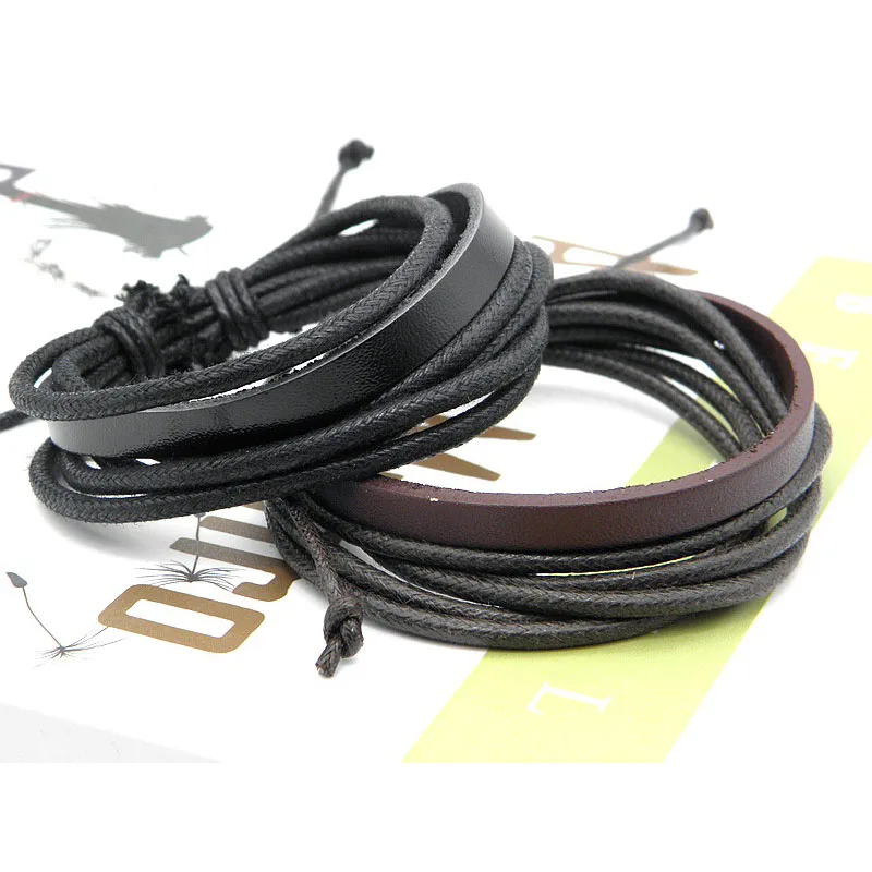 PC270035