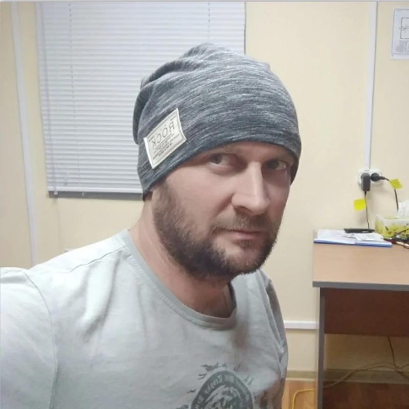 winter hats for women (1)