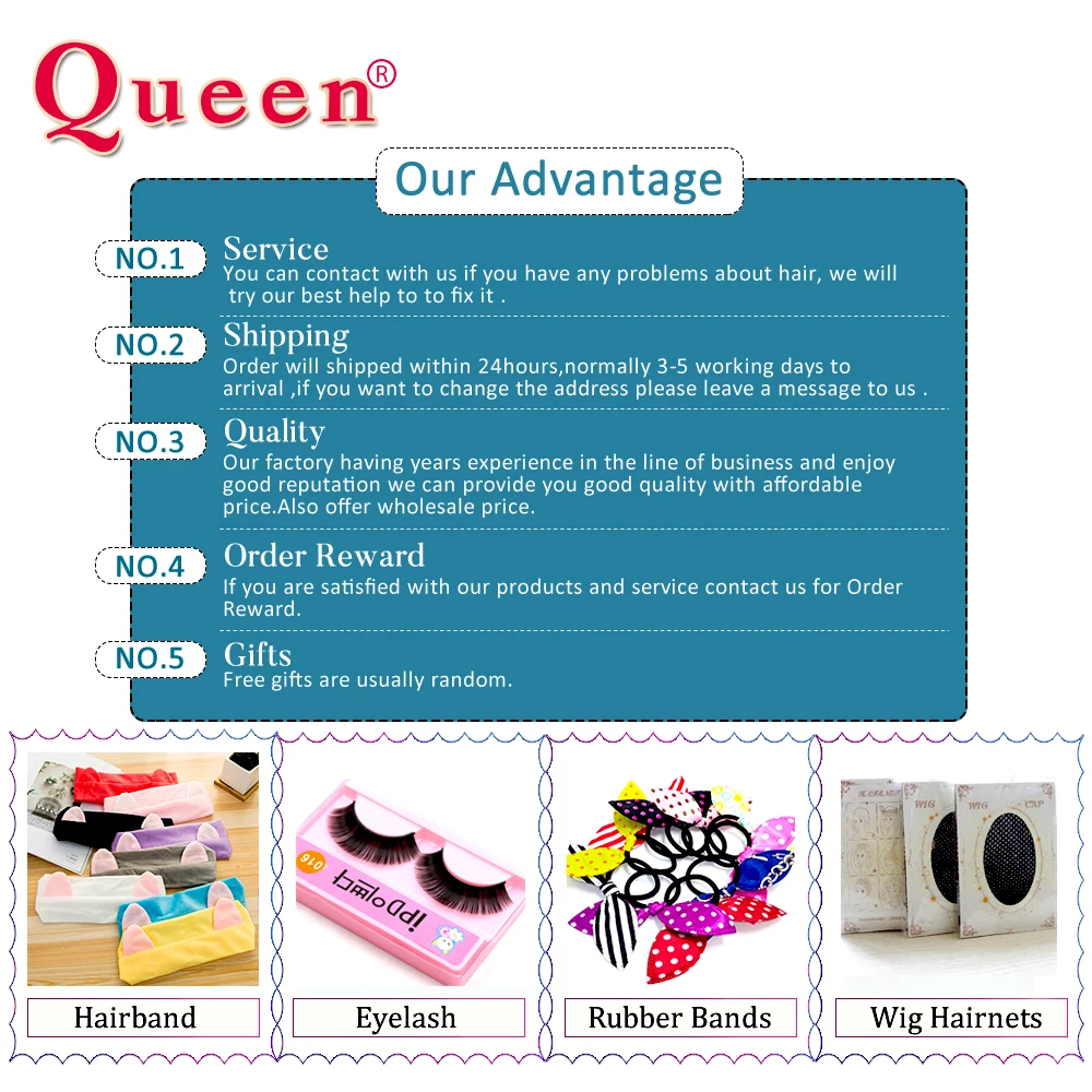 Queen Hair Peruvian Deep Wave Bundles With Closure Remy Hair Weave 3 Bundles With Closure Human Hair Bundles With Closure Queen Hair Peruvian Deep Wave Bundles With Closure Remy Hair Weave 3 Bundles With Closure Human Hair Bundles With Closure