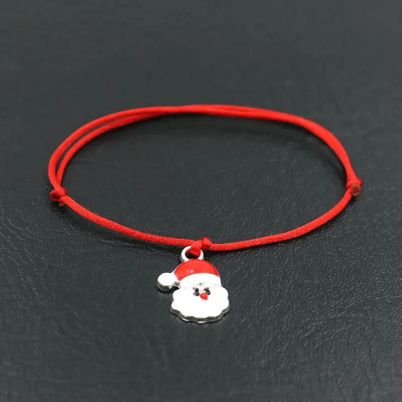 QQ20181020161734
