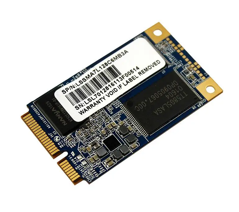 Original Lenovo SSD Interne Solid State Disk 256 GB 240 GB 128 GB Festplatte state SL700 für Laptop
