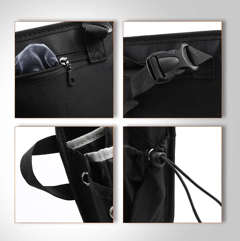 MINI-QP000364-EN (10)