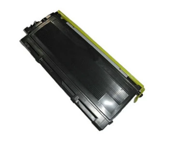 

Hisaint Compatible for Brother350 TN350 Toner Cartridge HL 2030 2040 MFC 7220 DCP 7000 MFC 4600 Laser Printer Black Toner