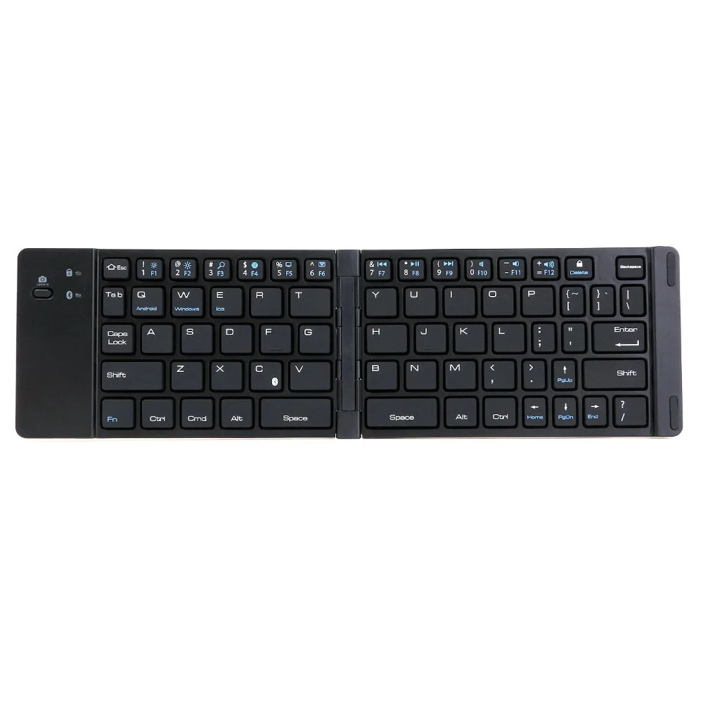 71Iqk80kgWL._SL1500_