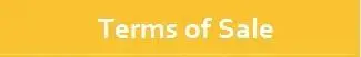 terms of sale.jpg