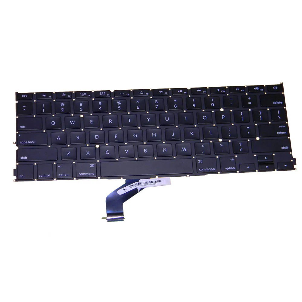 s-l1600
