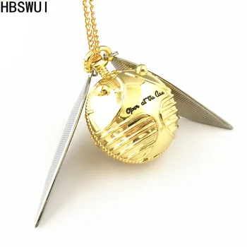 

HBSWUI Wholesale Free shipping 10pcs a lot necklace HJIDFDSS01