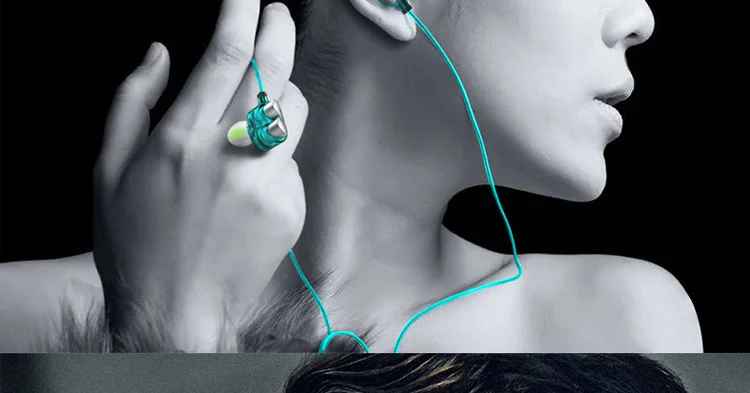X700_Quad_Core_Headset_21