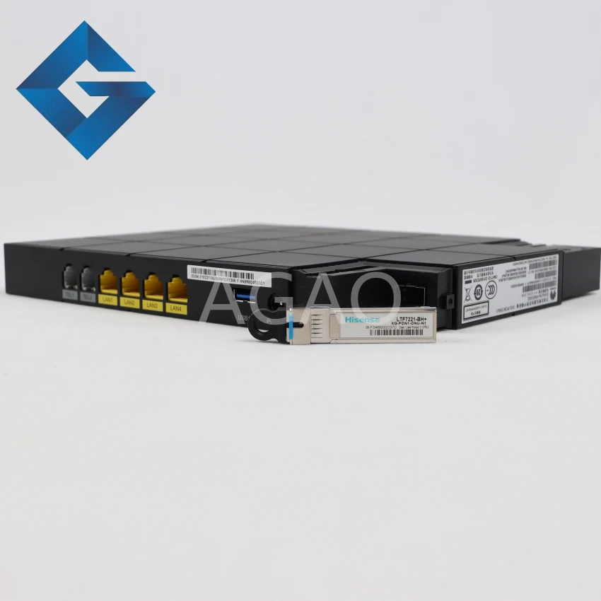 HN8245Q  XGPON (18)
