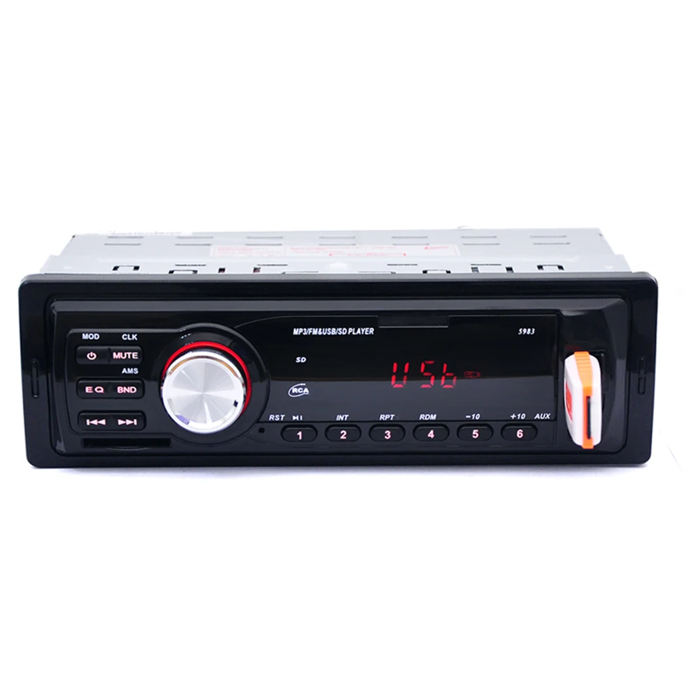 Радио для автомагнитолы. Автомагнитола radio/usb/sd mp3 player. Радио для автомагнитолы. Tds ts-cam19 автомагнитола (радио,usb,bluetooth). Магнитола bt/usb/sd/mmc/mp3 player.