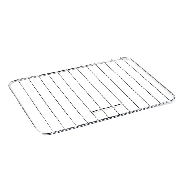 Мини-печь Galaxy GL 2619 (мощность 1000 Вт, объем 9 л, температурный режим 100-250°С, таймер, 2 нагревательных элемента)