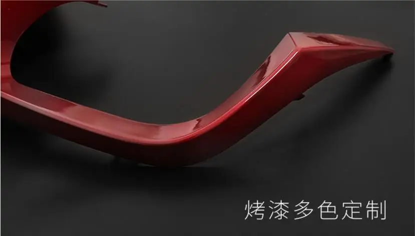 QQ20171119030017