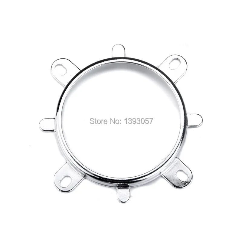 20-100W led lens5