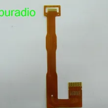 Гибкий кабель j84-0121-12 для kdc-9090r kdcv-6090r kdcm-9021 kdcpsw-9521 Аудиомагнитолы автомобильные 20 шт./лот