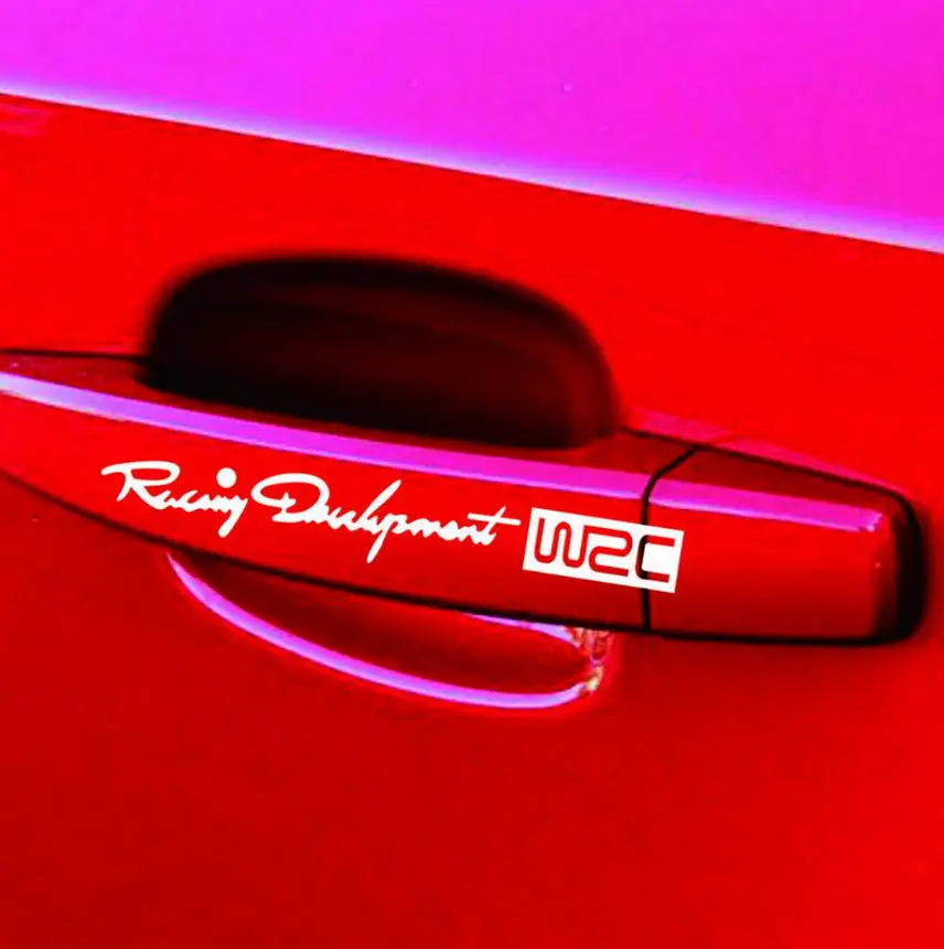 WRC-Car-Door-Handle-Stickers-and-Decals-Reflective-Rally-WRC-Car-Sticker-Stickers-For-Car-Decoration (2)