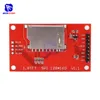 1.8 inch TFT Full Color LCD Display Module 4 IO SPI Serial Interface Module 128x160 ST7735S for Arduino 51 AVR STM32 ARM ► Photo 2/6