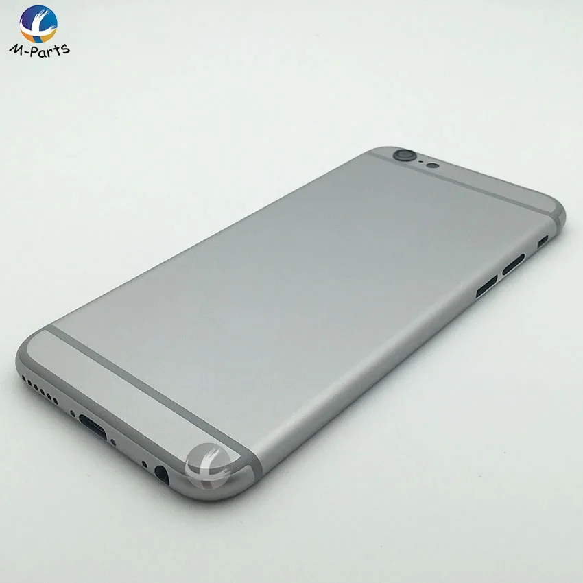 Latest6S 2