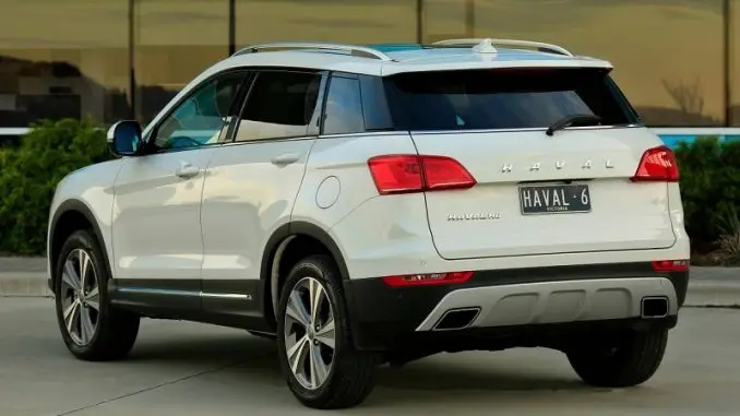 2017-haval-h6-rear-678x381