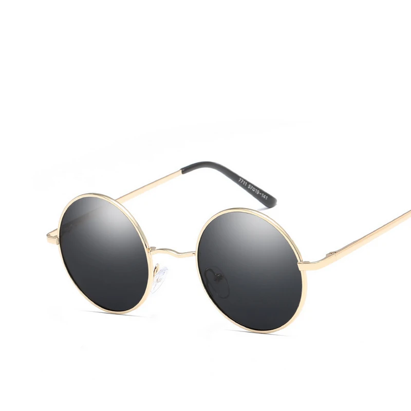 eyewear
