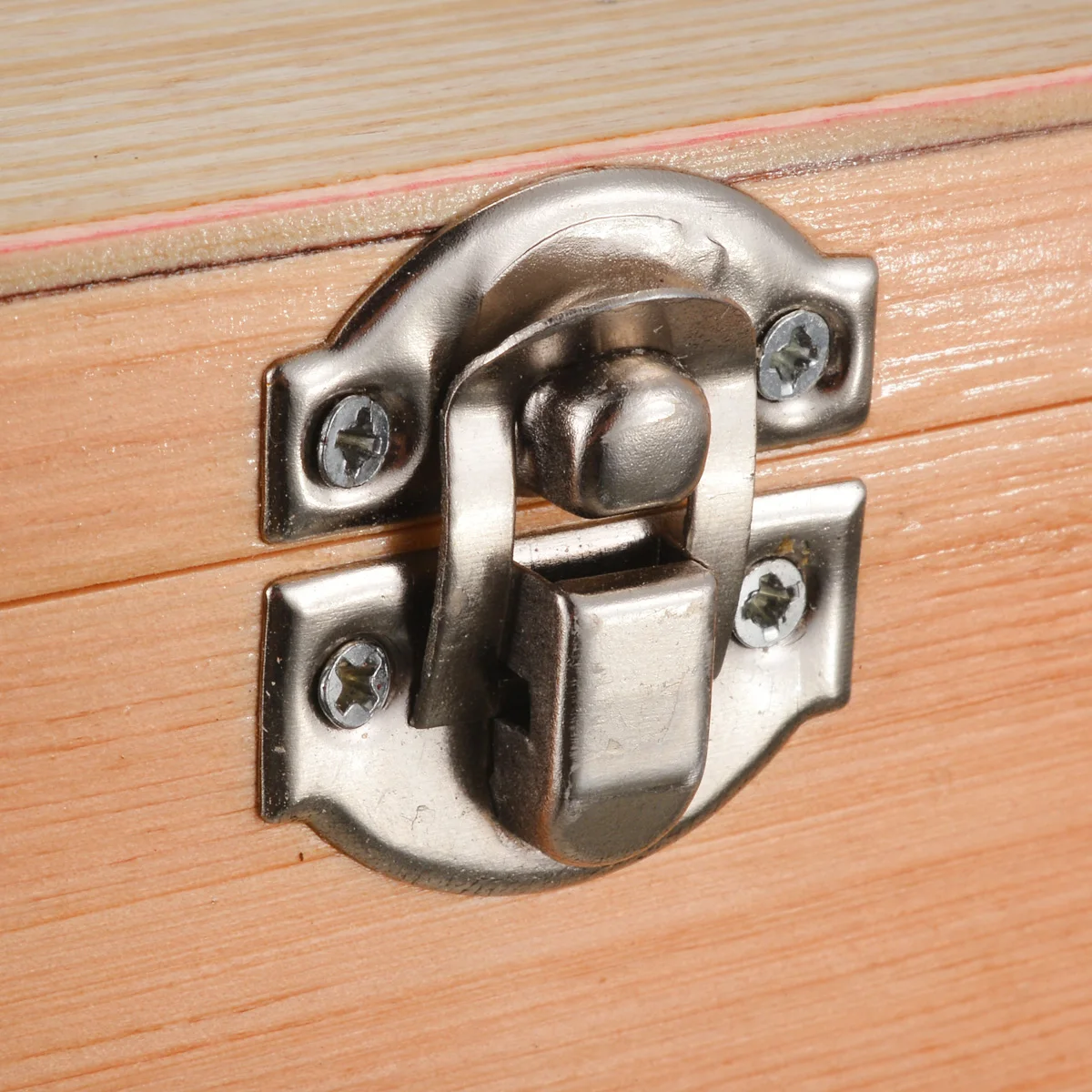 1 Set Coaxial Centering Indicator Metal Coaxial Centering Dial Test Indicator 0-3mm Center Finder Milling Tool 0.01mm Accuracy