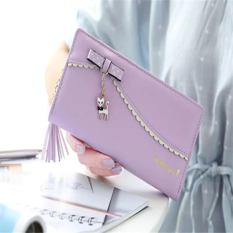 QQ20190115140641