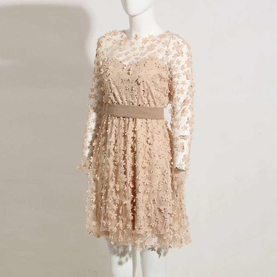 HTB13fWzPhnaK1RjSZFtq6zC2VXaG