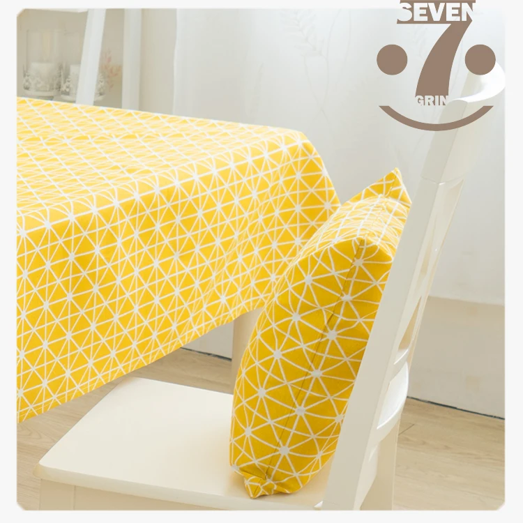 pillow covers (5)