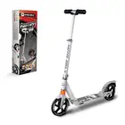 Wholesale Sports & Entertainment