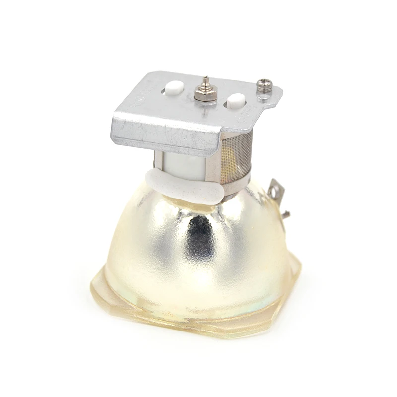 

Compatible bare lamp AH-15001 for EIP-200
