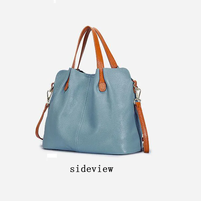 Bags For Women 2018 New Female Ladies Leather Bag Top-Handbag Bags Fashion Crossbody Woman Shoulder Bags Bolsa Feminina Tote Bags For Women 2018 New Female Ladies Leather Bag Top-Handbag Bags Fashion Crossbody Woman Shoulder Bags Bolsa Feminina Tote