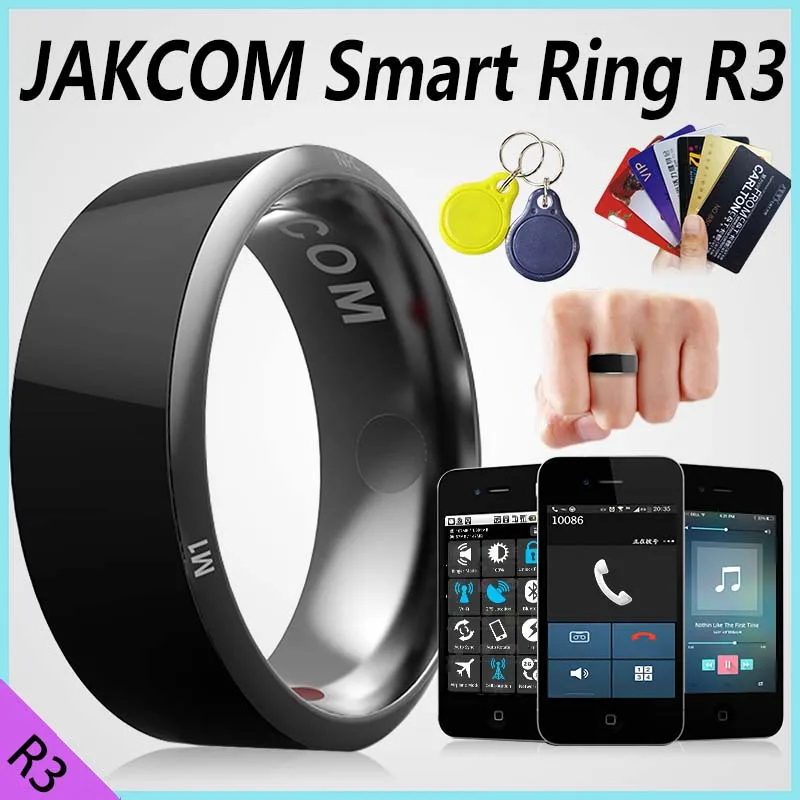 

Jakcom Smart Ring R3 Hot Sale In Ice Cream Makers As Ice Cream Machines Home Use Ice Cream Soft Machine Fry Ice Roll