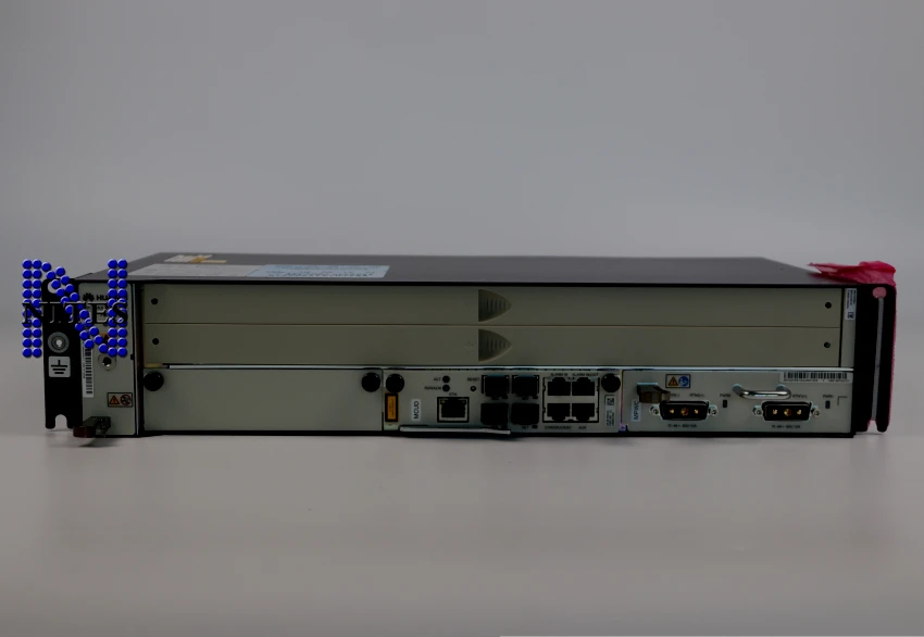MA5608T  (2)