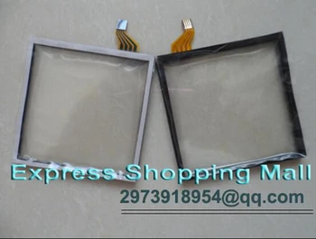 

Digitizers touch screen glass mc3090 10pcs/lot NEW