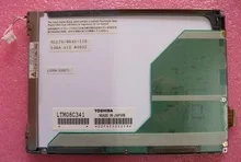 LTM08C341 ЖК-экран