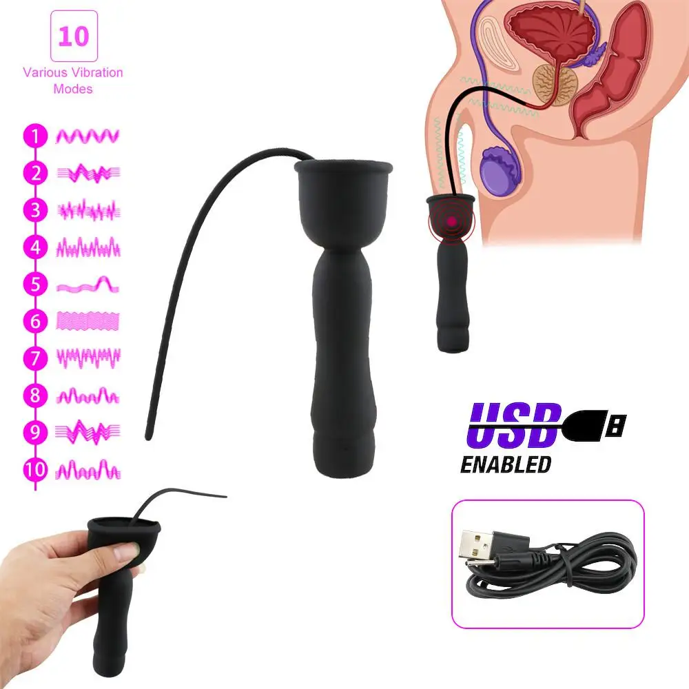 a0940405c1e9f1ddf64cb37fdb415b47b4a6fd68_original