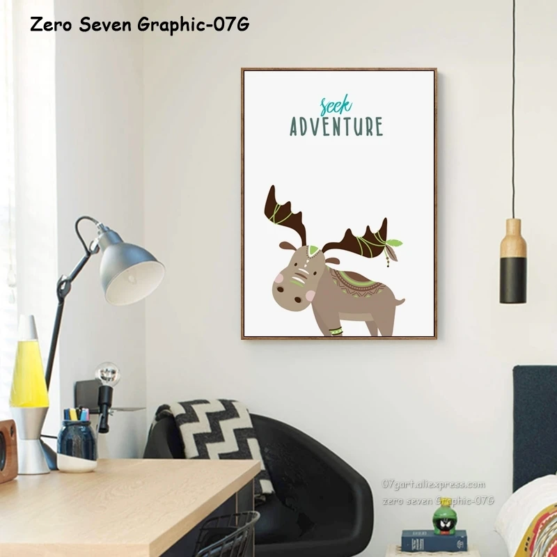 TB2TCCSfkWM.eBjSZFhXXbdWpXa_!!711044780