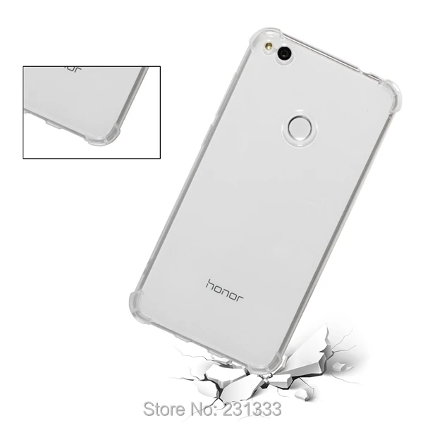 64168 9 9LITE 7A 7C 7X 10 MATE10 MATE10LITE MATE10PRO MATE20LITE MATE20PRO P Smart P8lite 2017 P10LITE P20 P20LITE P20PRO Y3 2017 Y3II Y5 2017 Enjoy 7PLUS 1 (1)