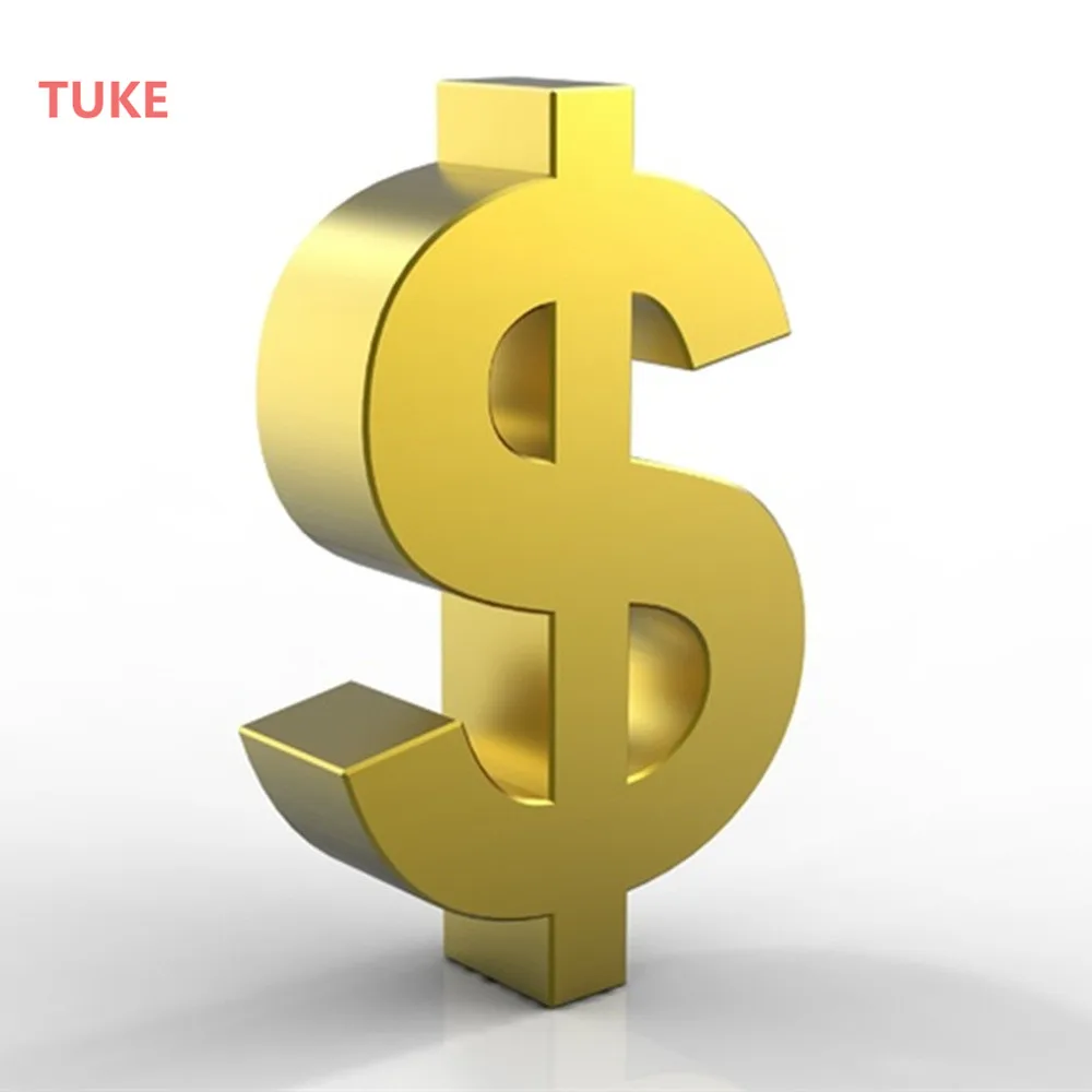 

TUKE This link is customized for the specific requirements of the buyer.