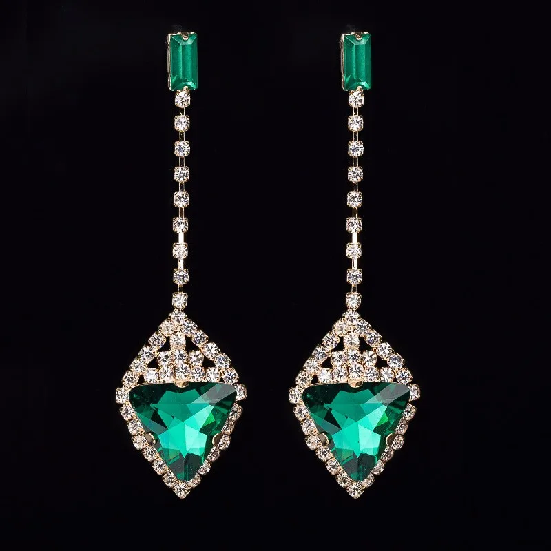 HTB10Ul7NVXXXXXvXVXXq6xXFXXXK