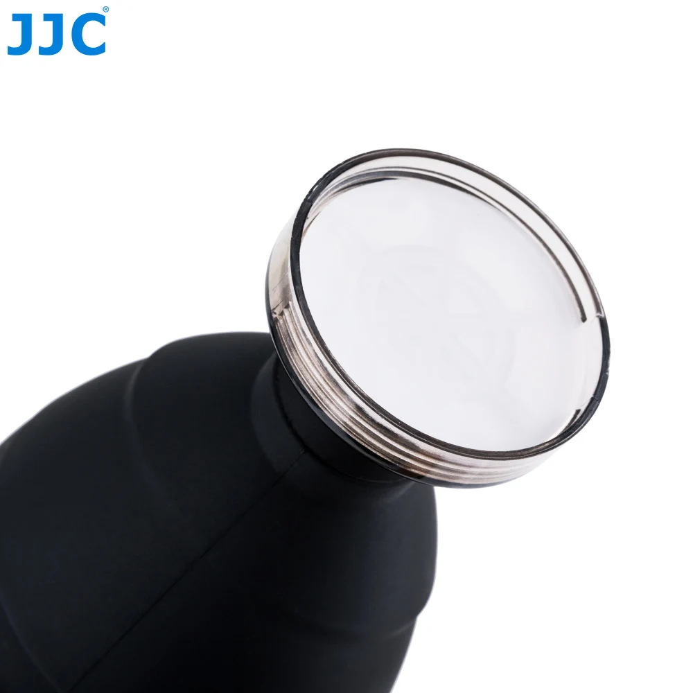 JJC CL-DF1BK(9).jpg