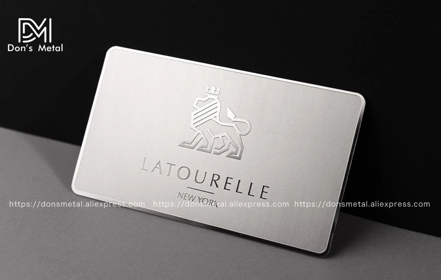 stainless-steel-cards-0005-06