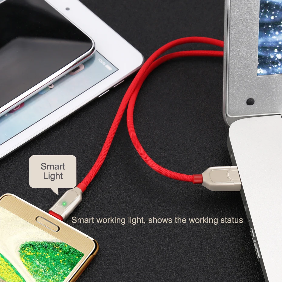 USB Type-C,USB-C,Type-C Cable 5