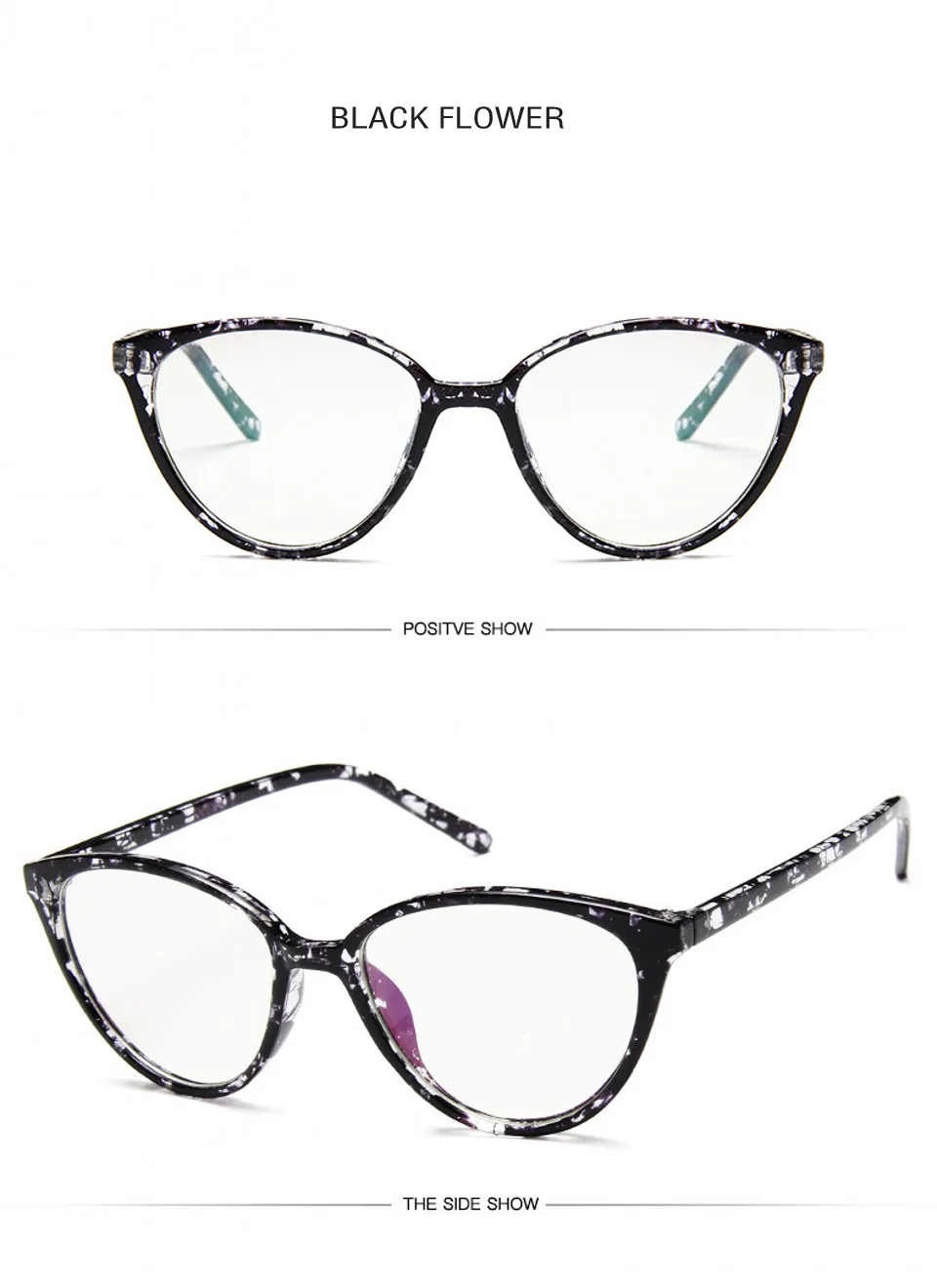 9666074105_334259297_conew1