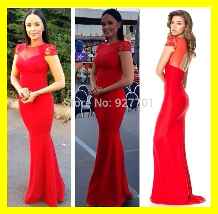 Classy Prom Dresses Dress Canada Stores In Michigan Cheap Cute Sexy