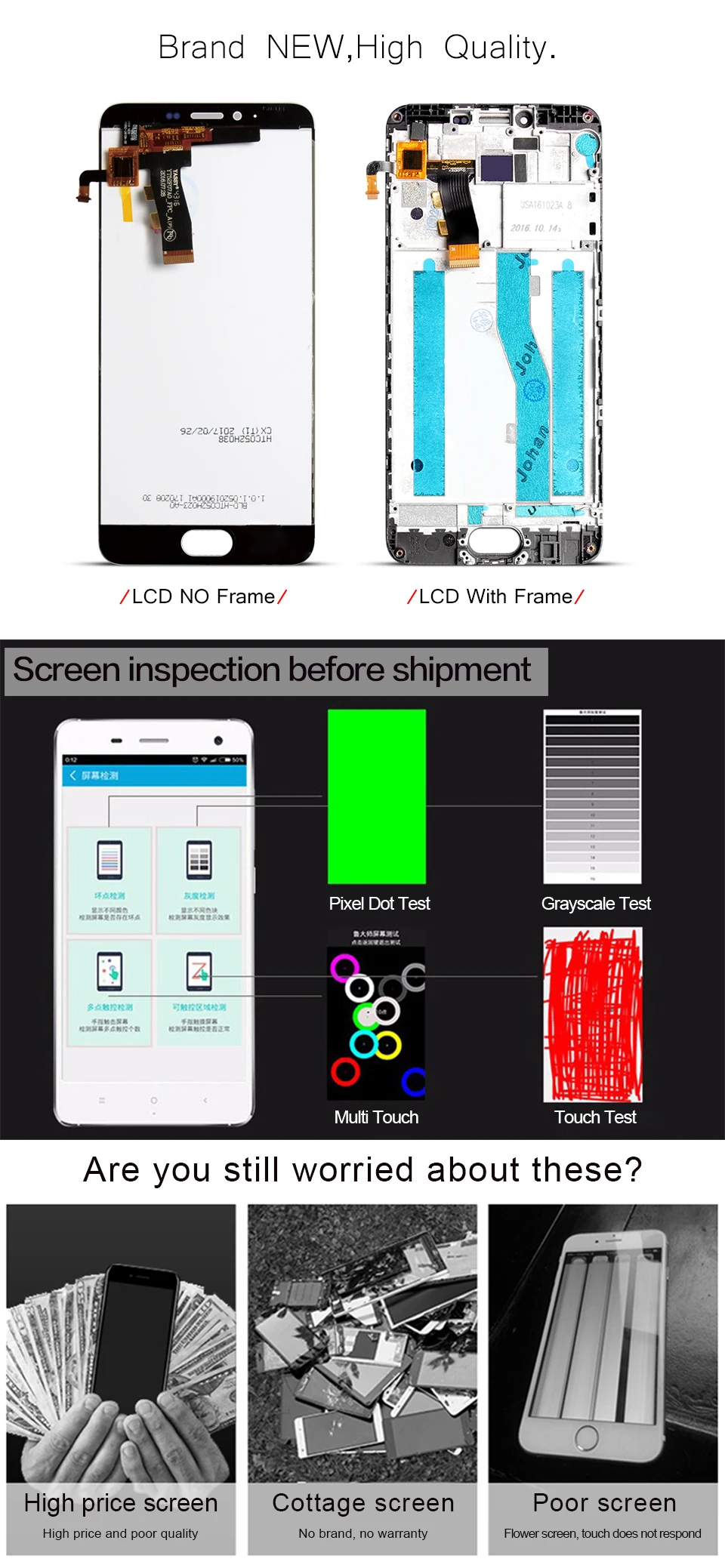 MEIZU-M5-xiangqing_03